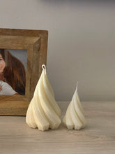 Cargar imagen en el visor de la galería, Árbol decorativo navideño | Decoración navidad