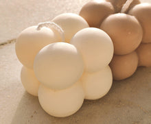 Cargar imagen en el visor de la galería, Cubito Burbujas - Moksha Essence